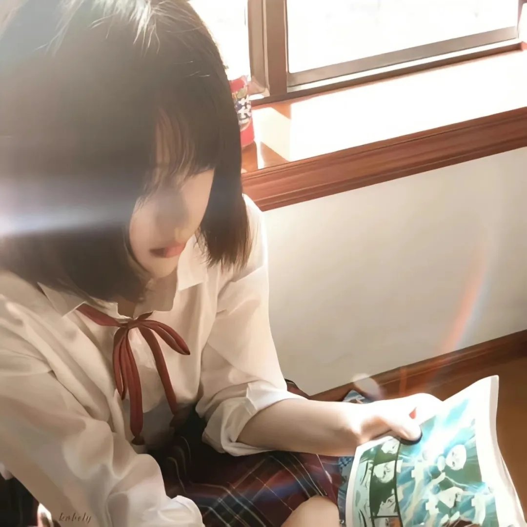 亲子鉴定师手记