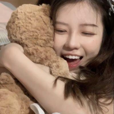 独一无二的伊万