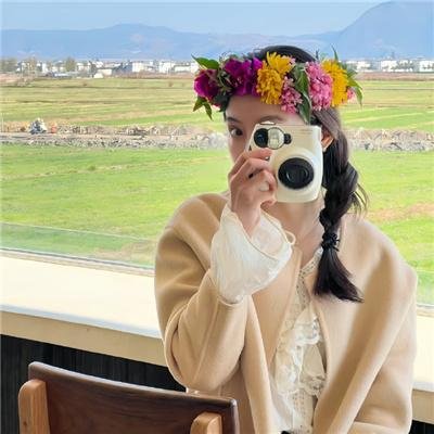 边境大逃杀