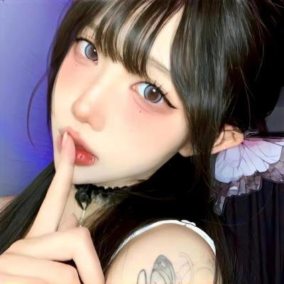 狄仁杰之通天谜案