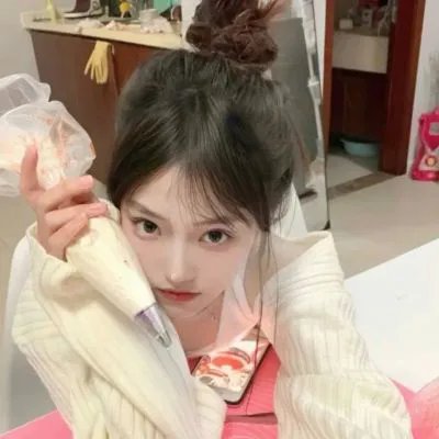 女霸总的贴身将军