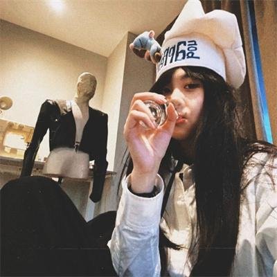 芝加哥警署第十季