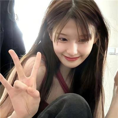 我只在乎你