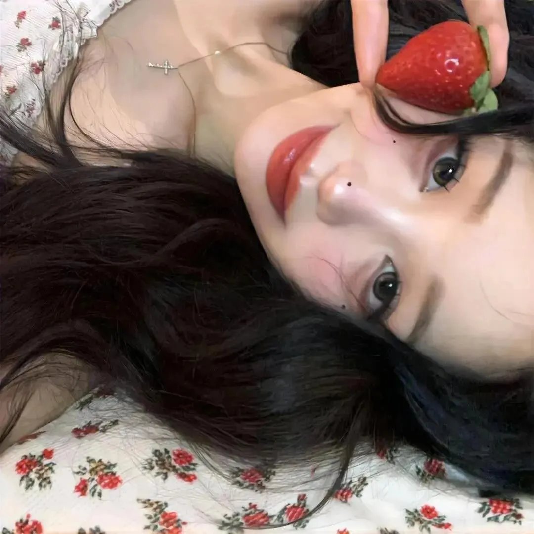 他们！