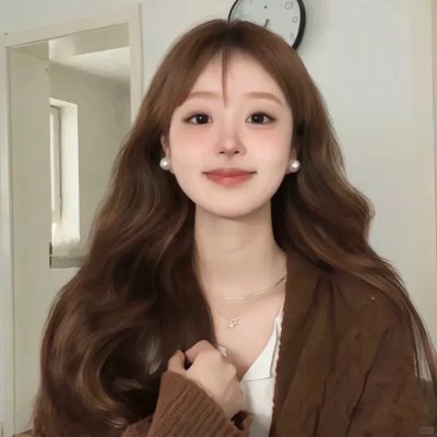 龙骑士4