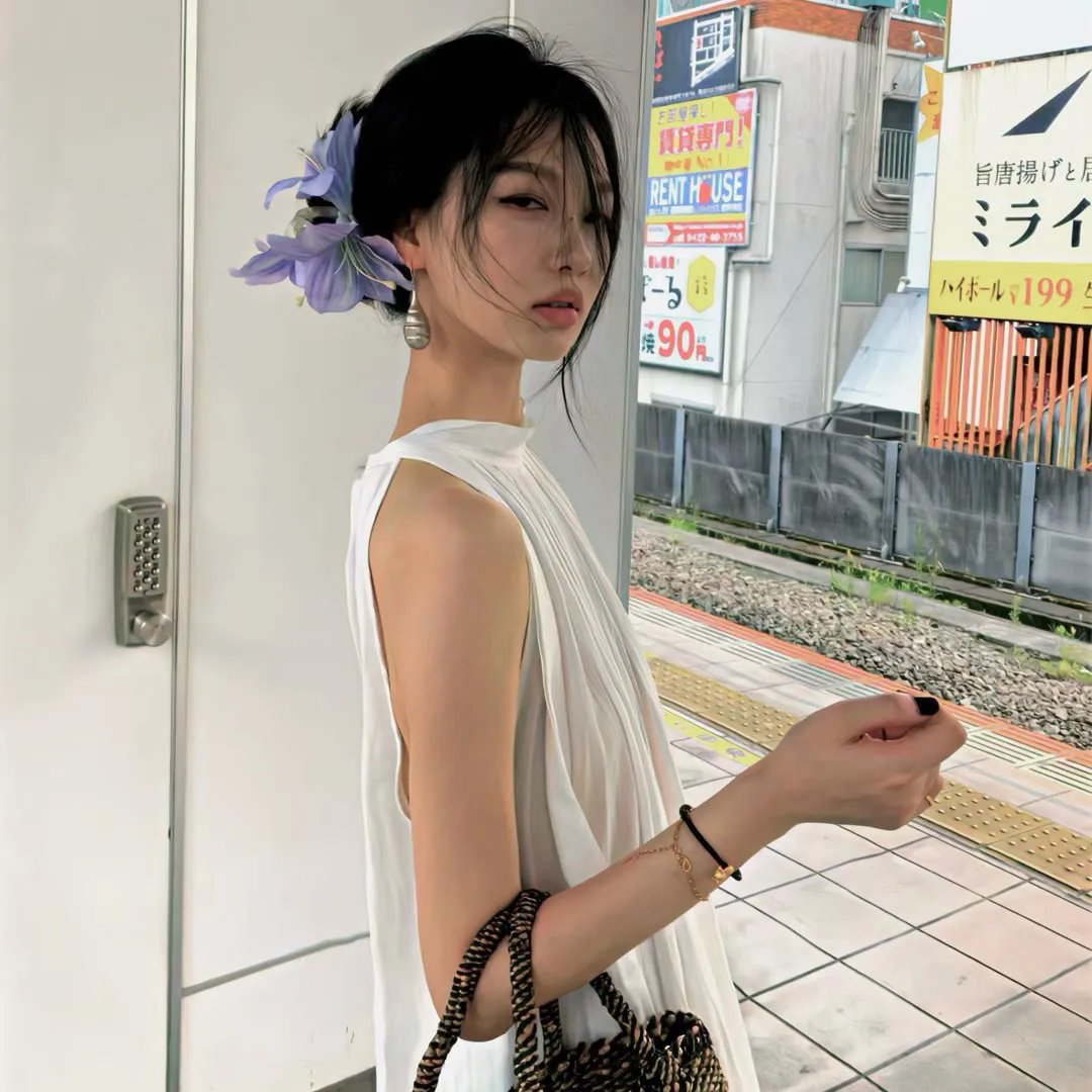 未命名的特雷·帕克电影