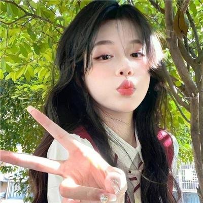 我在横店当大仙儿