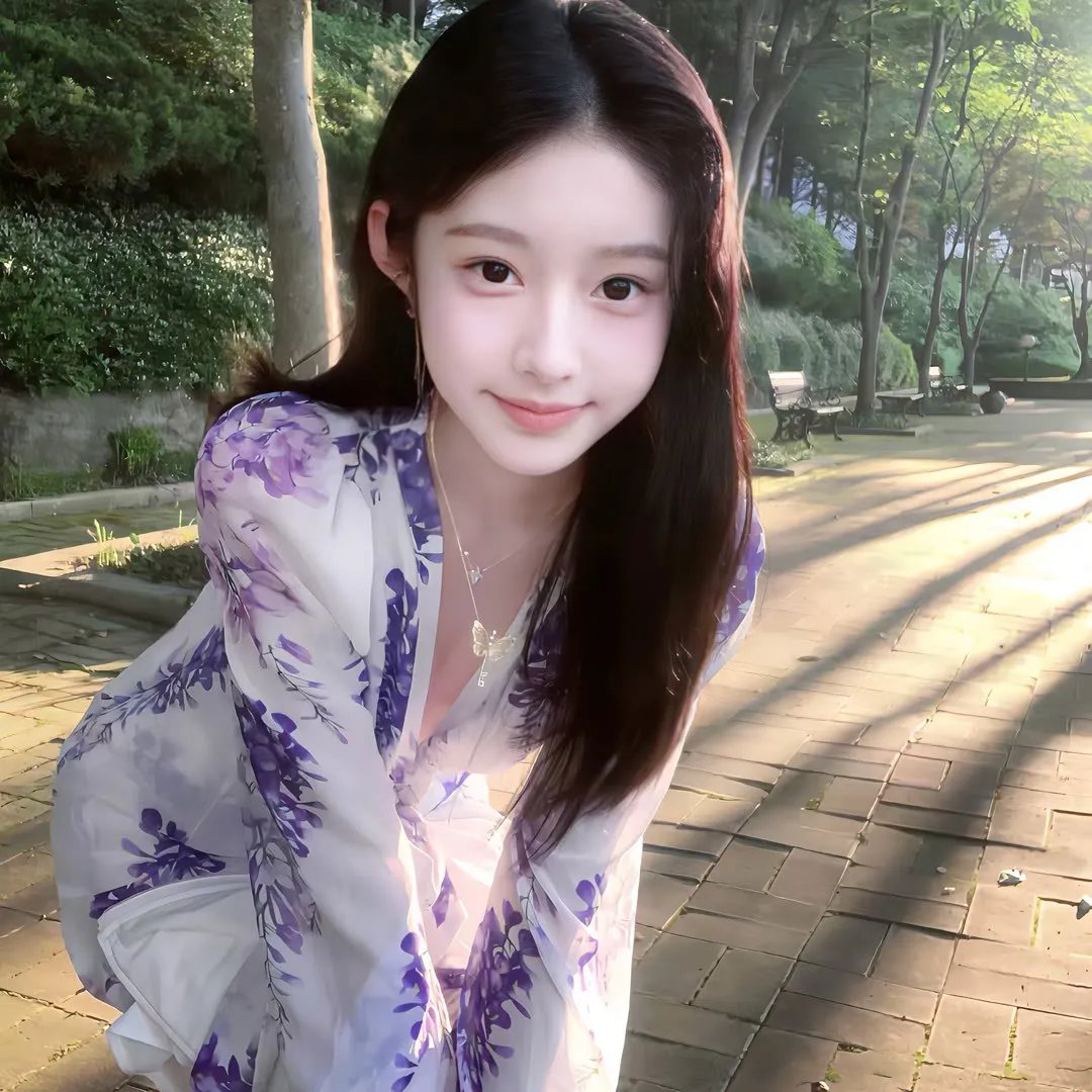 走山