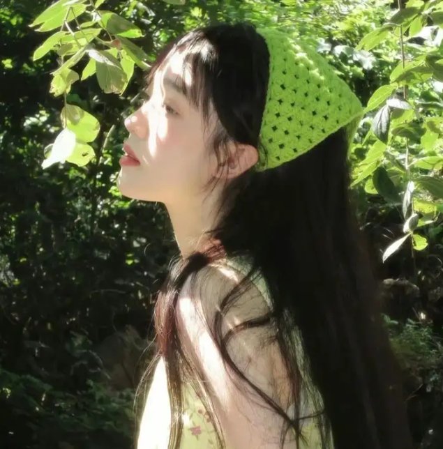 富兰克林