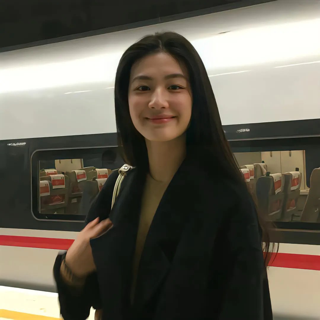 轮友