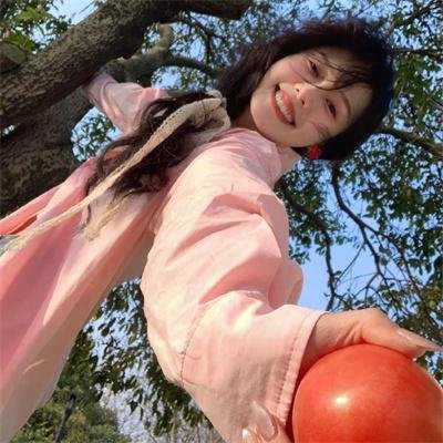 人类不适任的未来