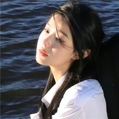 梨树花开